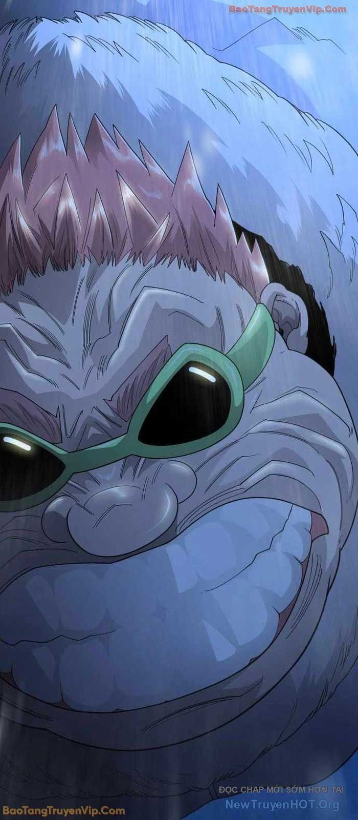 Kỷ Nguyên Siêu Anh Hùng Chapter 200 - 71