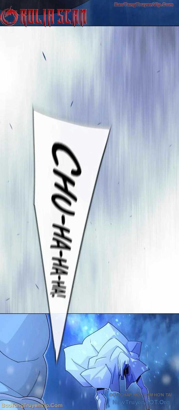 Kỷ Nguyên Siêu Anh Hùng Chapter 200 - 72