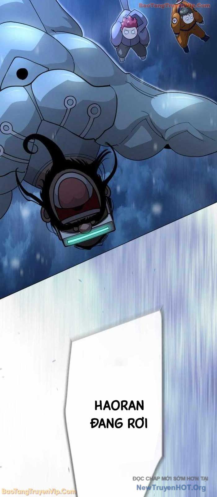 Kỷ Nguyên Siêu Anh Hùng Chapter 200 - 73