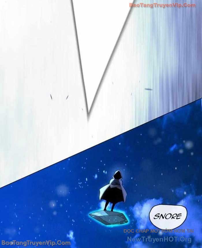 Kỷ Nguyên Siêu Anh Hùng Chapter 200 - 74