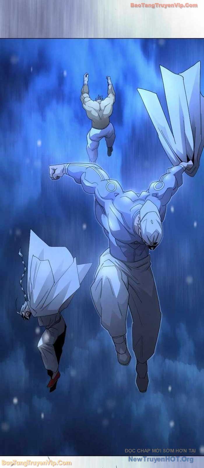 Kỷ Nguyên Siêu Anh Hùng Chapter 200 - 76