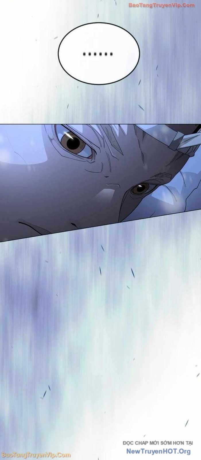 Kỷ Nguyên Siêu Anh Hùng Chapter 200 - 77