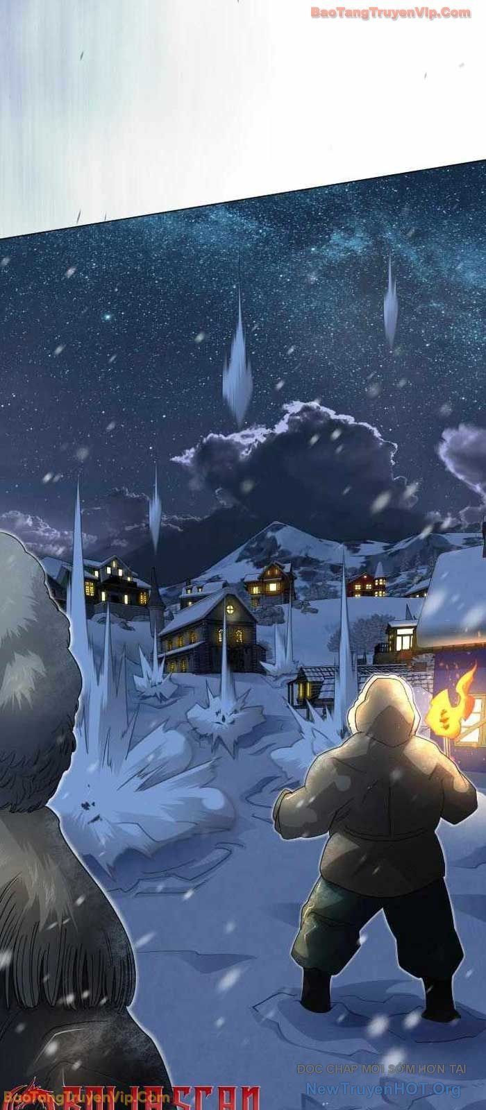 Kỷ Nguyên Siêu Anh Hùng Chapter 200 - 78