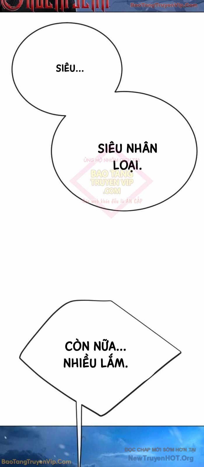 Kỷ Nguyên Siêu Anh Hùng Chapter 200 - 79