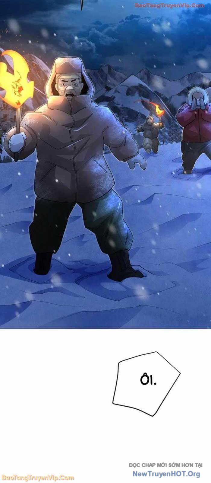 Kỷ Nguyên Siêu Anh Hùng Chapter 200 - 80