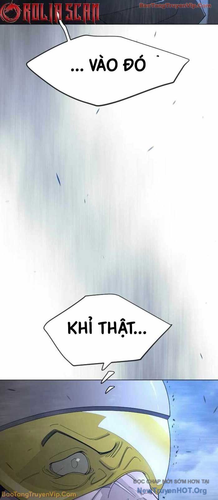 Kỷ Nguyên Siêu Anh Hùng Chapter 200 - 9