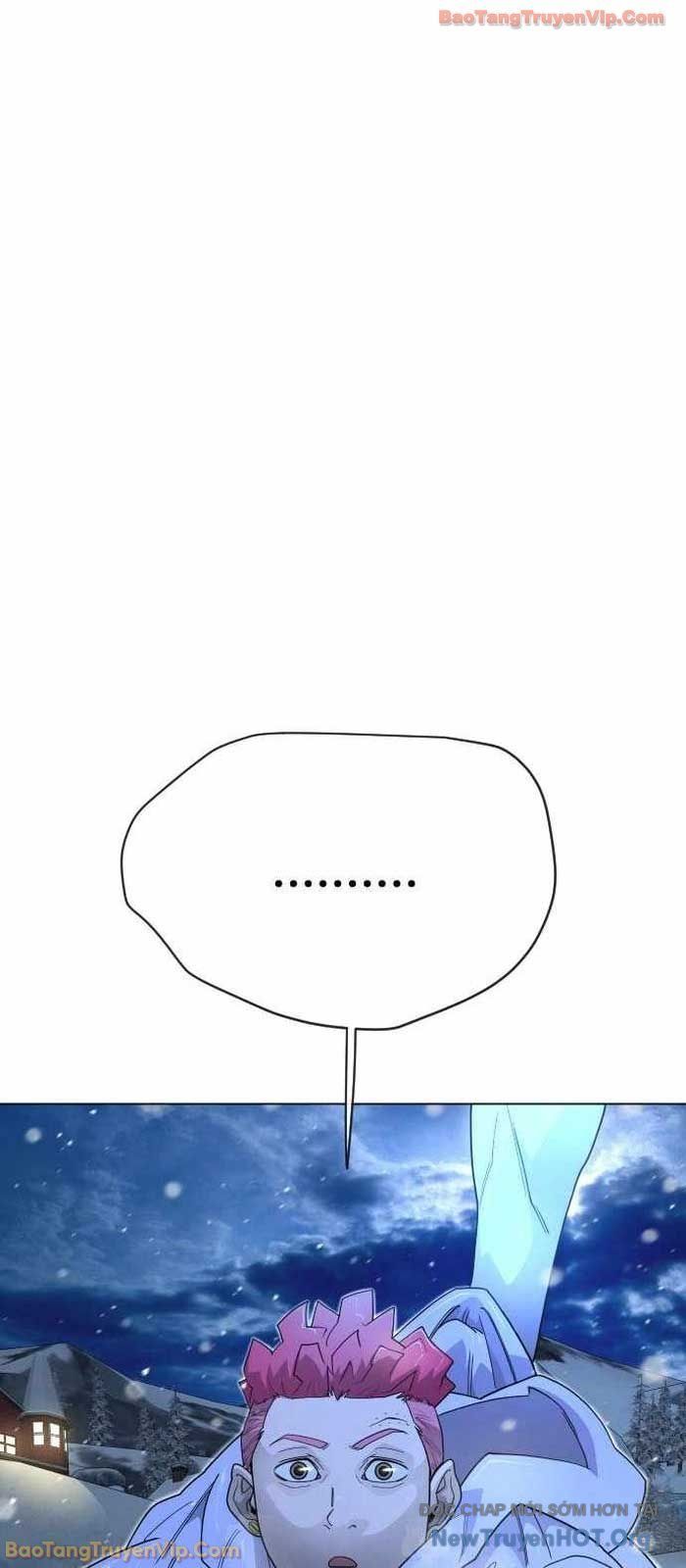 Kỷ Nguyên Siêu Anh Hùng Chapter 200 - 81