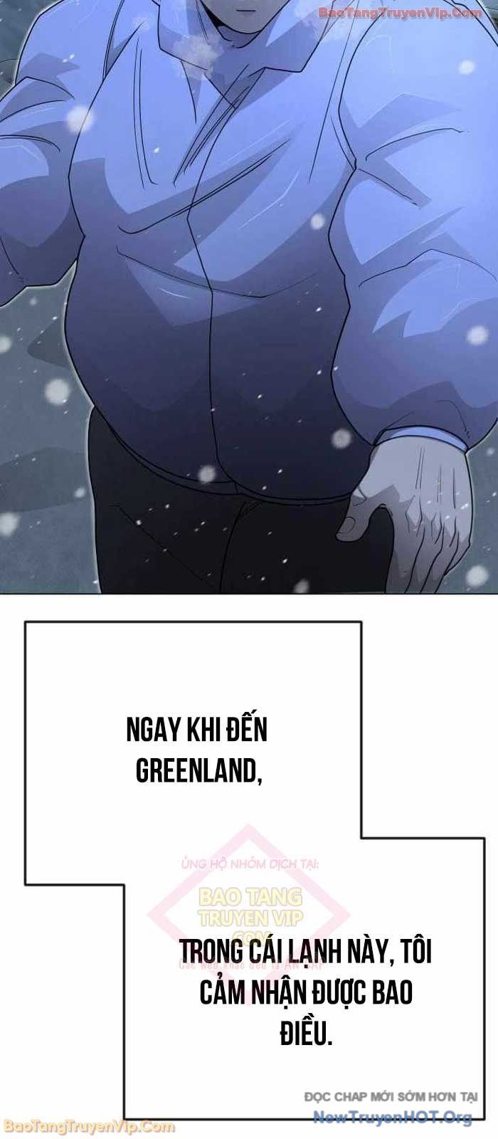 Kỷ Nguyên Siêu Anh Hùng Chapter 200 - 82