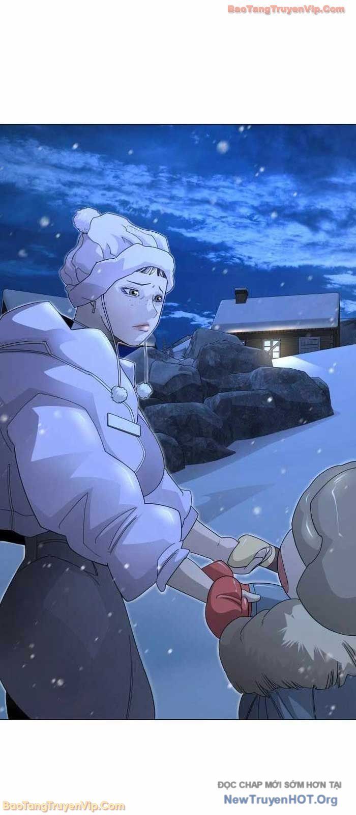 Kỷ Nguyên Siêu Anh Hùng Chapter 200 - 83