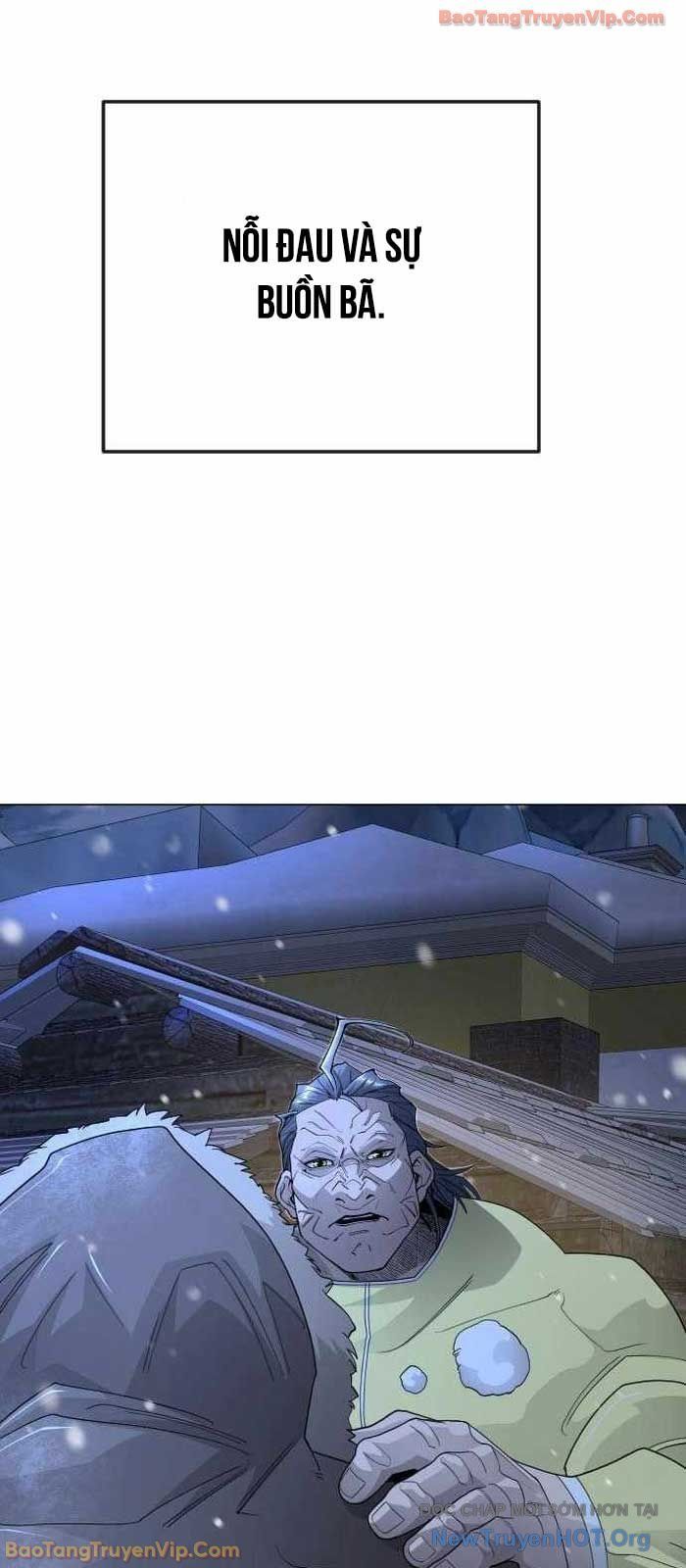 Kỷ Nguyên Siêu Anh Hùng Chapter 200 - 84