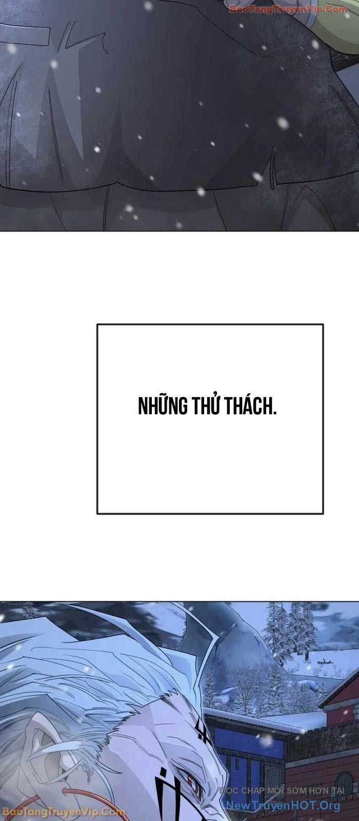 Kỷ Nguyên Siêu Anh Hùng Chapter 200 - 85
