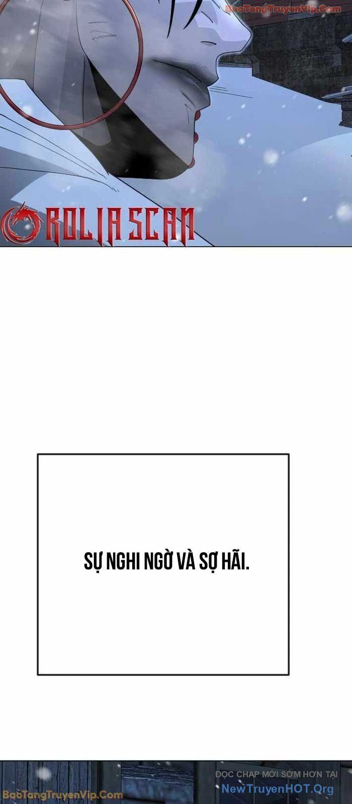 Kỷ Nguyên Siêu Anh Hùng Chapter 200 - 86