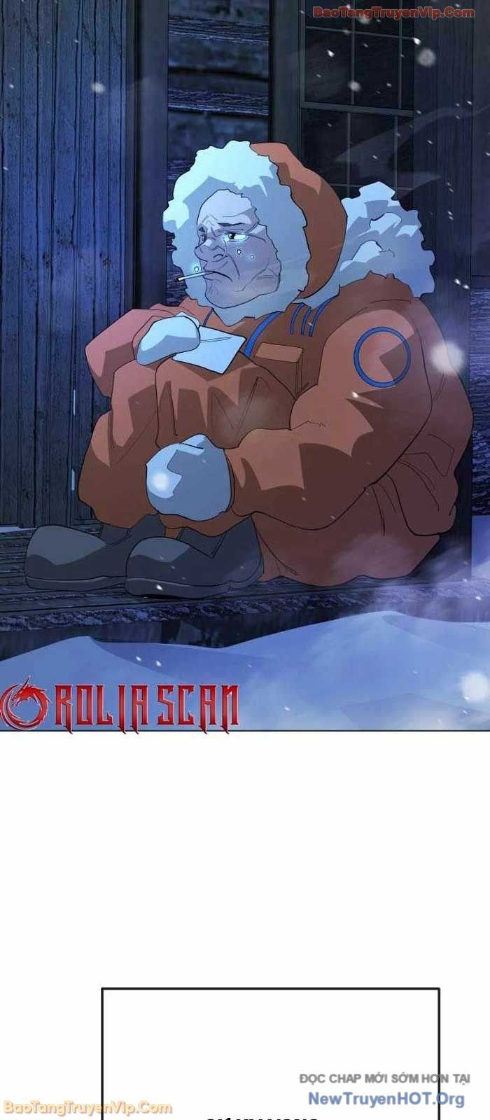 Kỷ Nguyên Siêu Anh Hùng Chapter 200 - 87