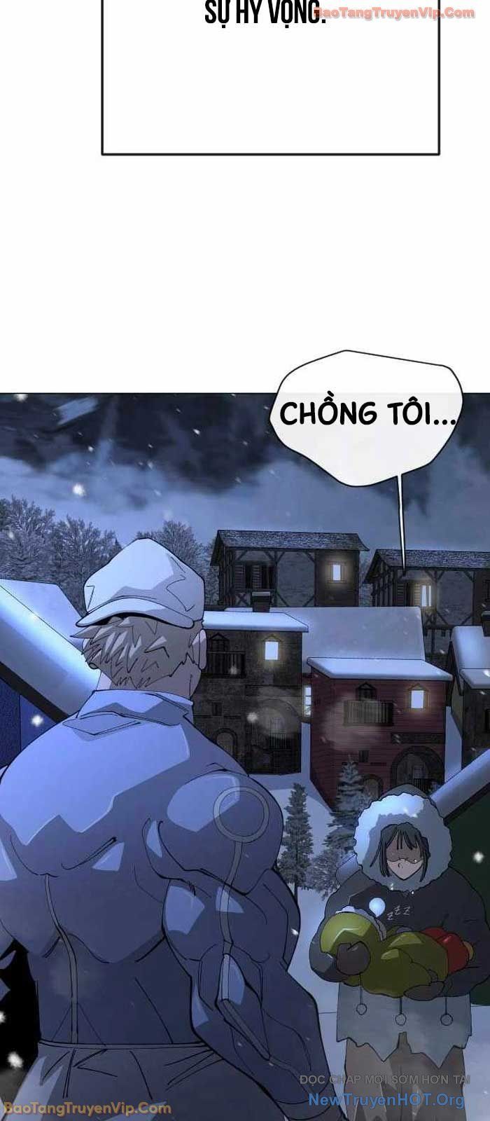 Kỷ Nguyên Siêu Anh Hùng Chapter 200 - 88