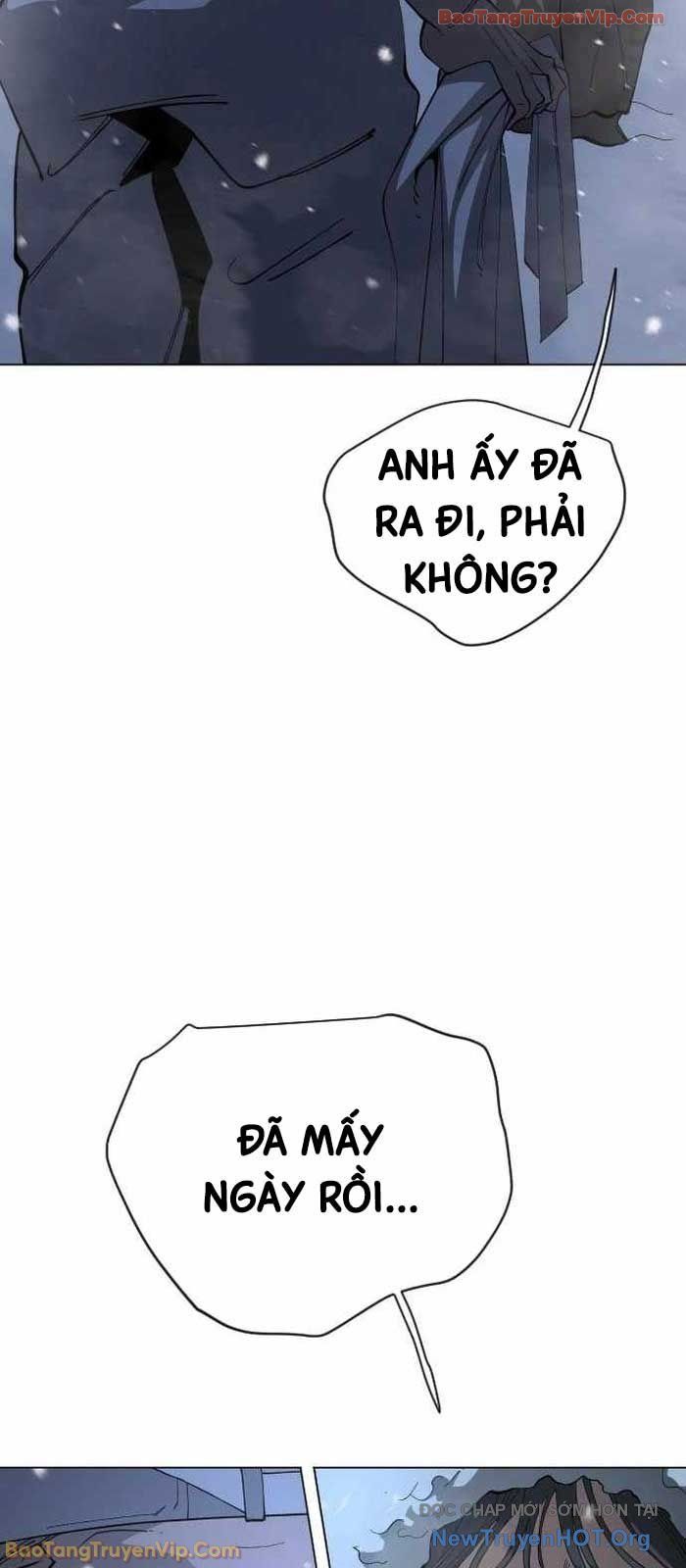 Kỷ Nguyên Siêu Anh Hùng Chapter 200 - 89