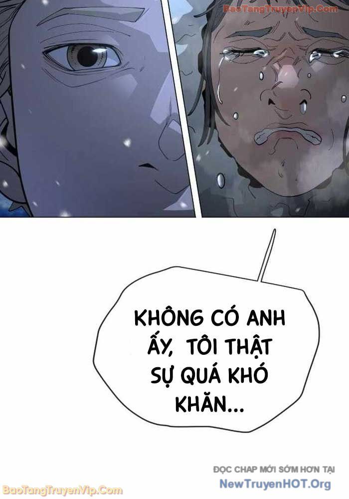 Kỷ Nguyên Siêu Anh Hùng Chapter 200 - 90