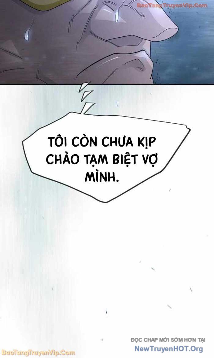 Kỷ Nguyên Siêu Anh Hùng Chapter 200 - 10