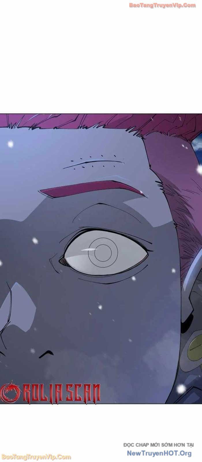 Kỷ Nguyên Siêu Anh Hùng Chapter 200 - 91