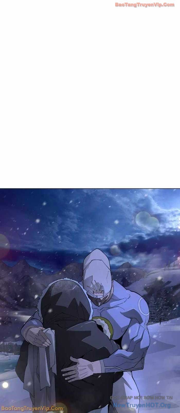 Kỷ Nguyên Siêu Anh Hùng Chapter 200 - 92