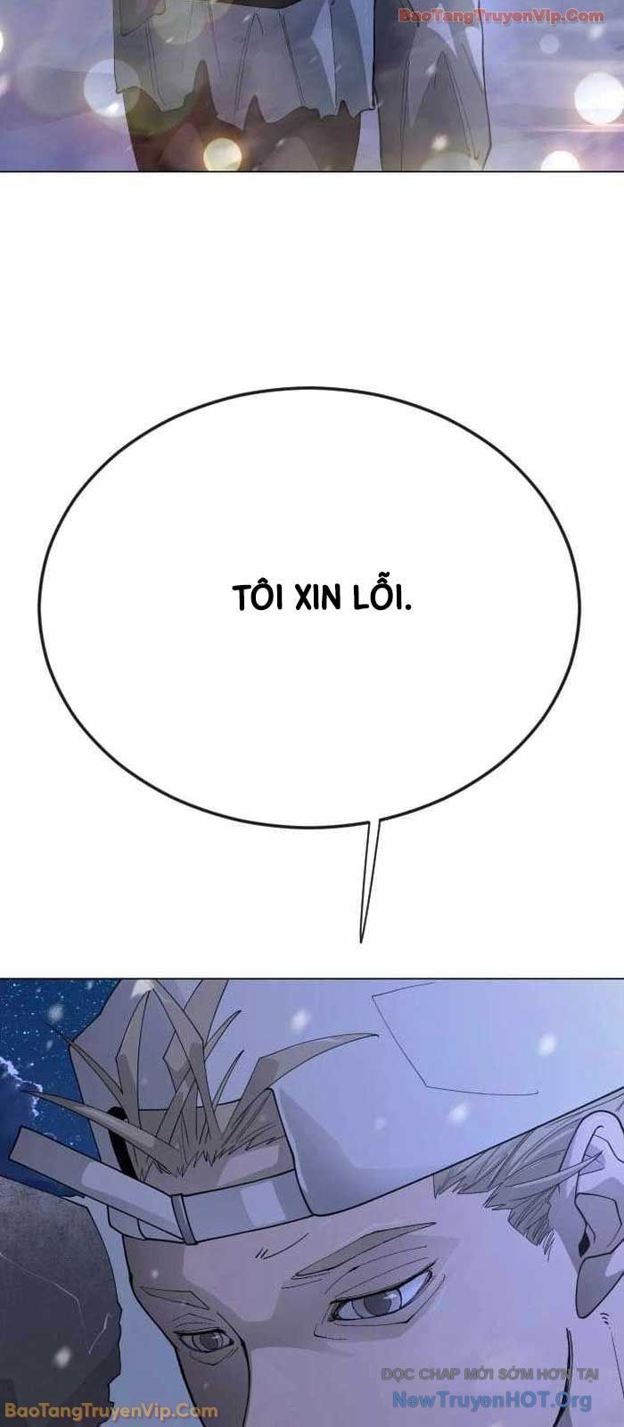 Kỷ Nguyên Siêu Anh Hùng Chapter 200 - 93