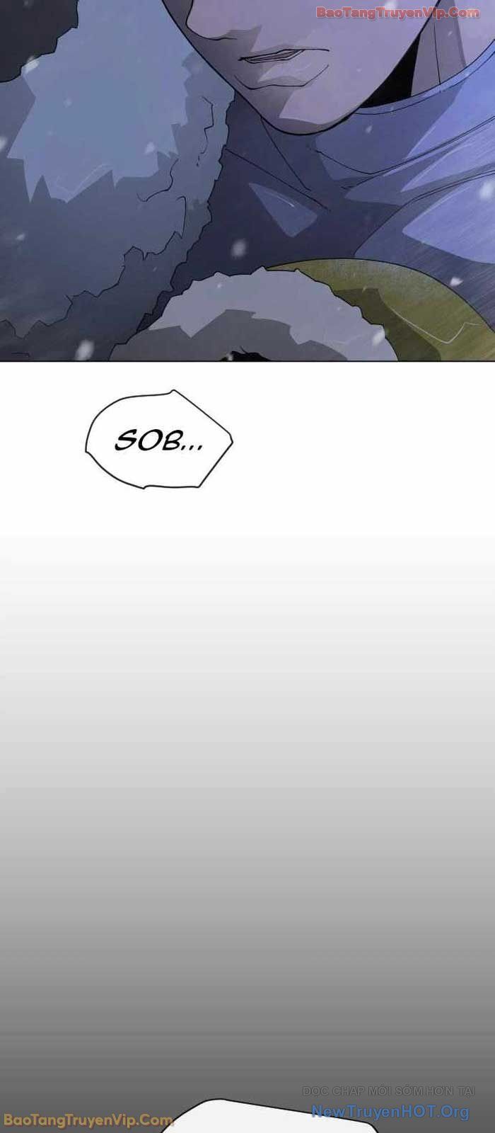 Kỷ Nguyên Siêu Anh Hùng Chapter 200 - 94