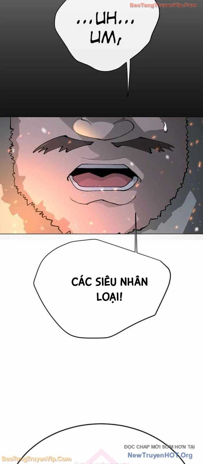 Kỷ Nguyên Siêu Anh Hùng Chapter 200 - 95