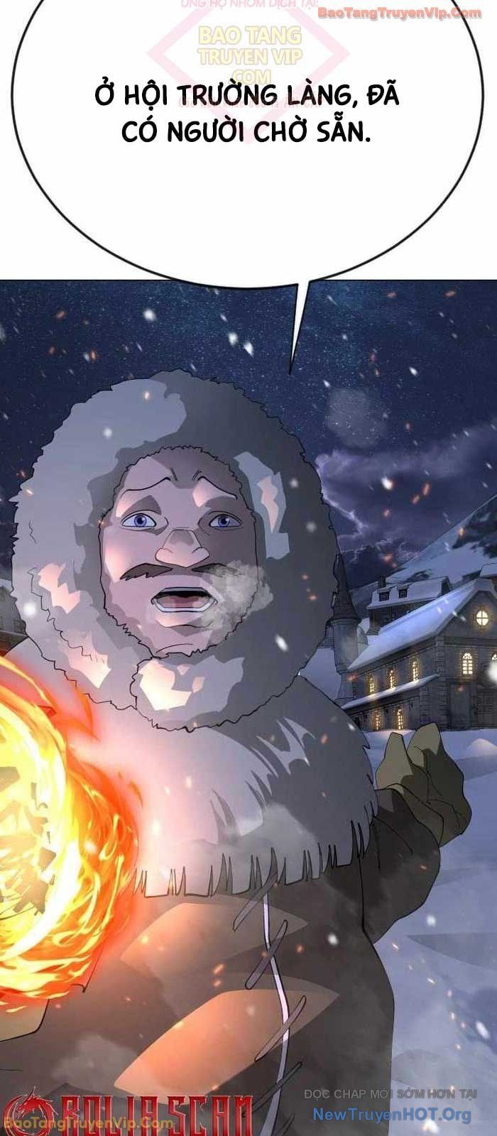 Kỷ Nguyên Siêu Anh Hùng Chapter 200 - 96