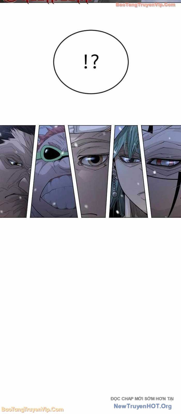 Kỷ Nguyên Siêu Anh Hùng Chapter 200 - 97