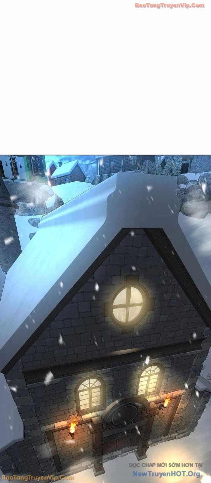 Kỷ Nguyên Siêu Anh Hùng Chapter 200 - 98