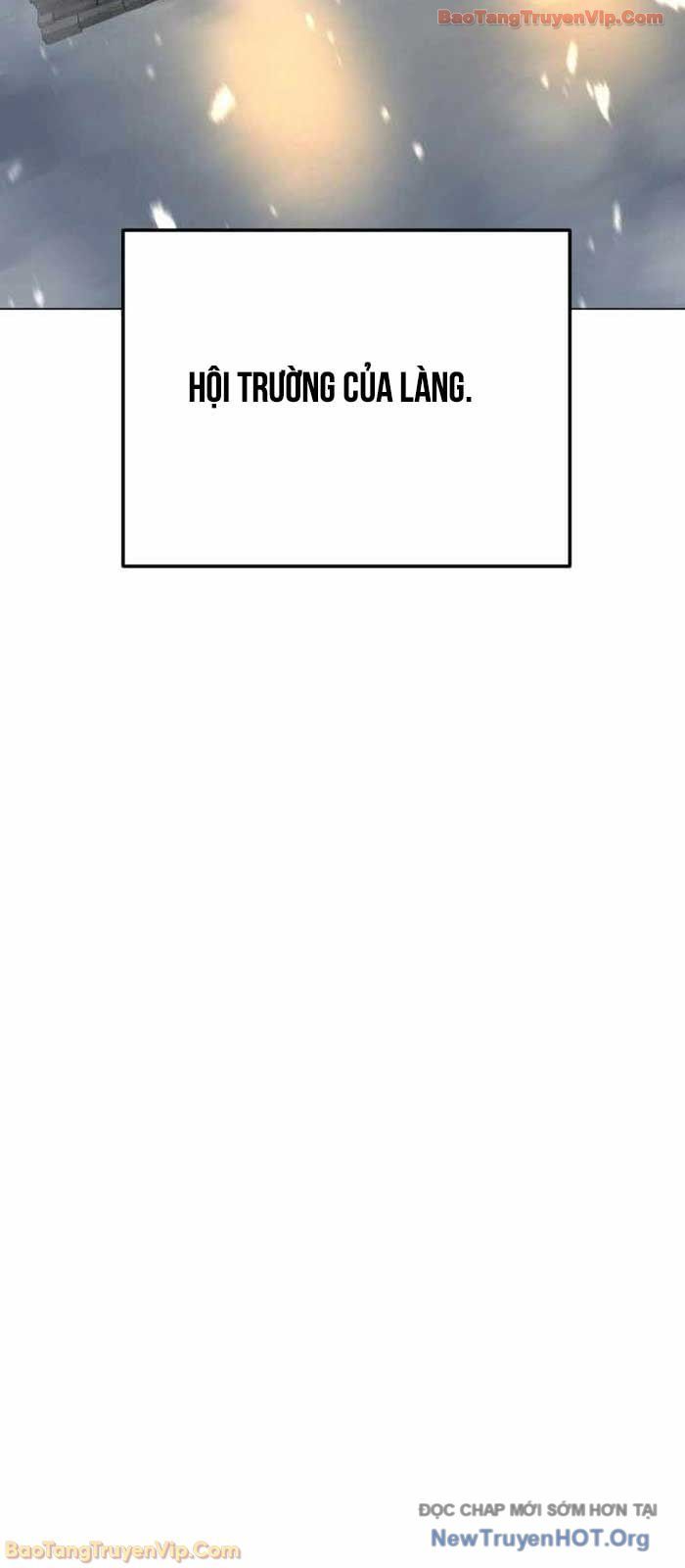 Kỷ Nguyên Siêu Anh Hùng Chapter 200 - 99