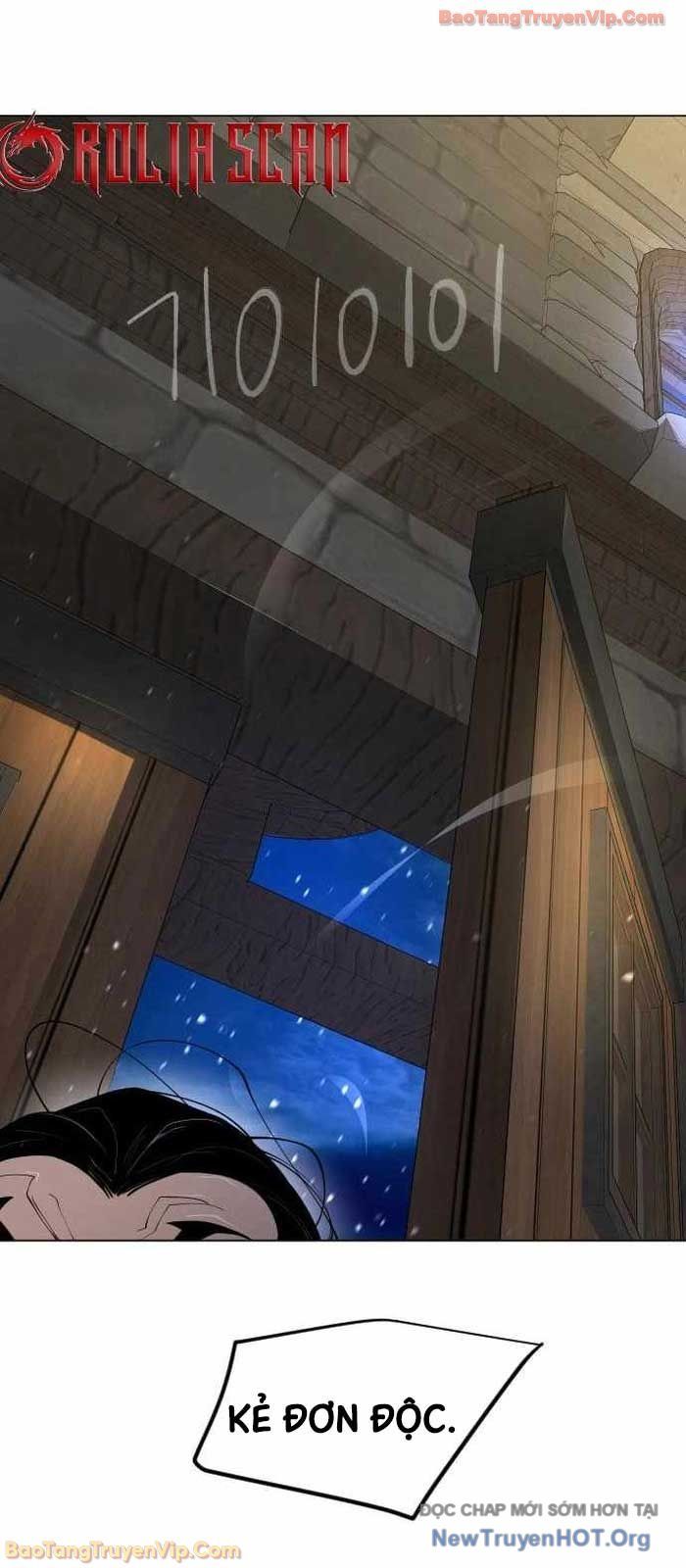 Kỷ Nguyên Siêu Anh Hùng Chapter 200 - 100