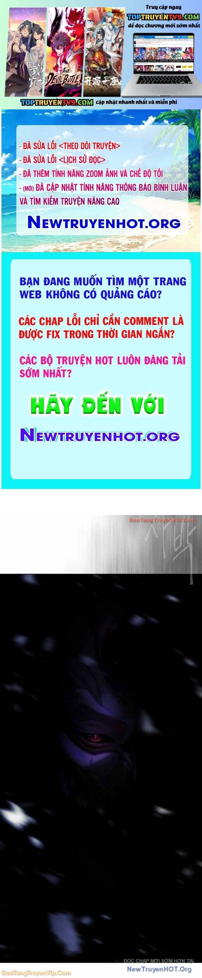 Kỷ Nguyên Siêu Anh Hùng Chapter 201 - 2