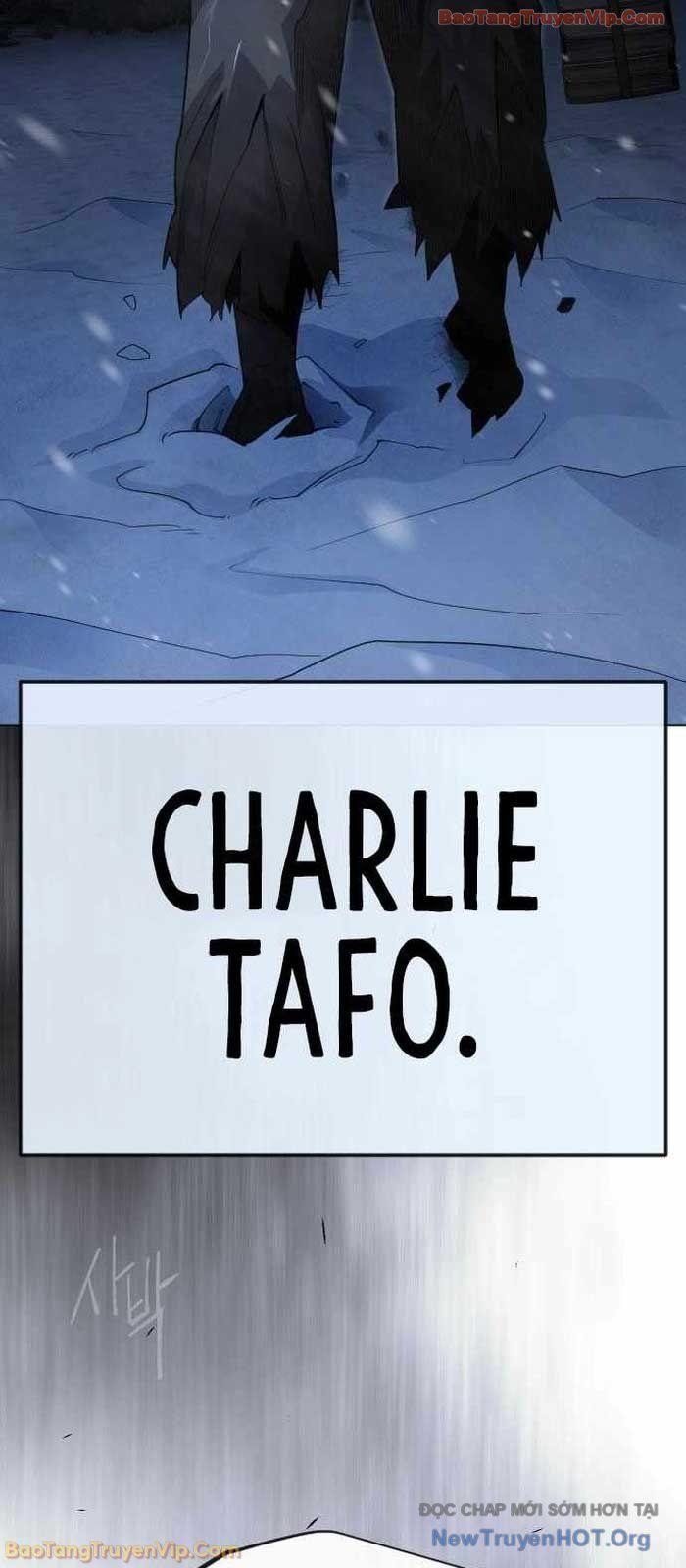 Kỷ Nguyên Siêu Anh Hùng Chapter 201 - 11