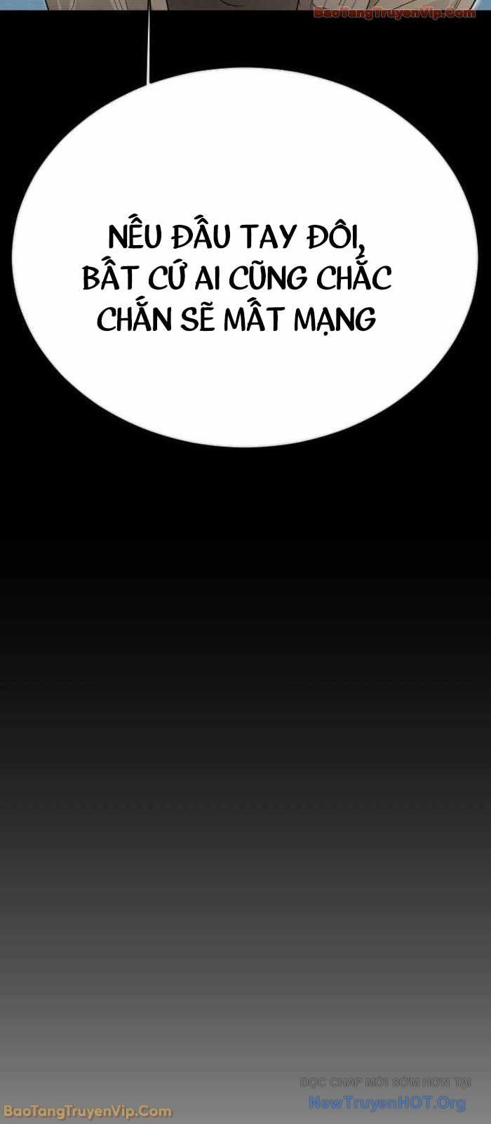 Kỷ Nguyên Siêu Anh Hùng Chapter 201 - 101