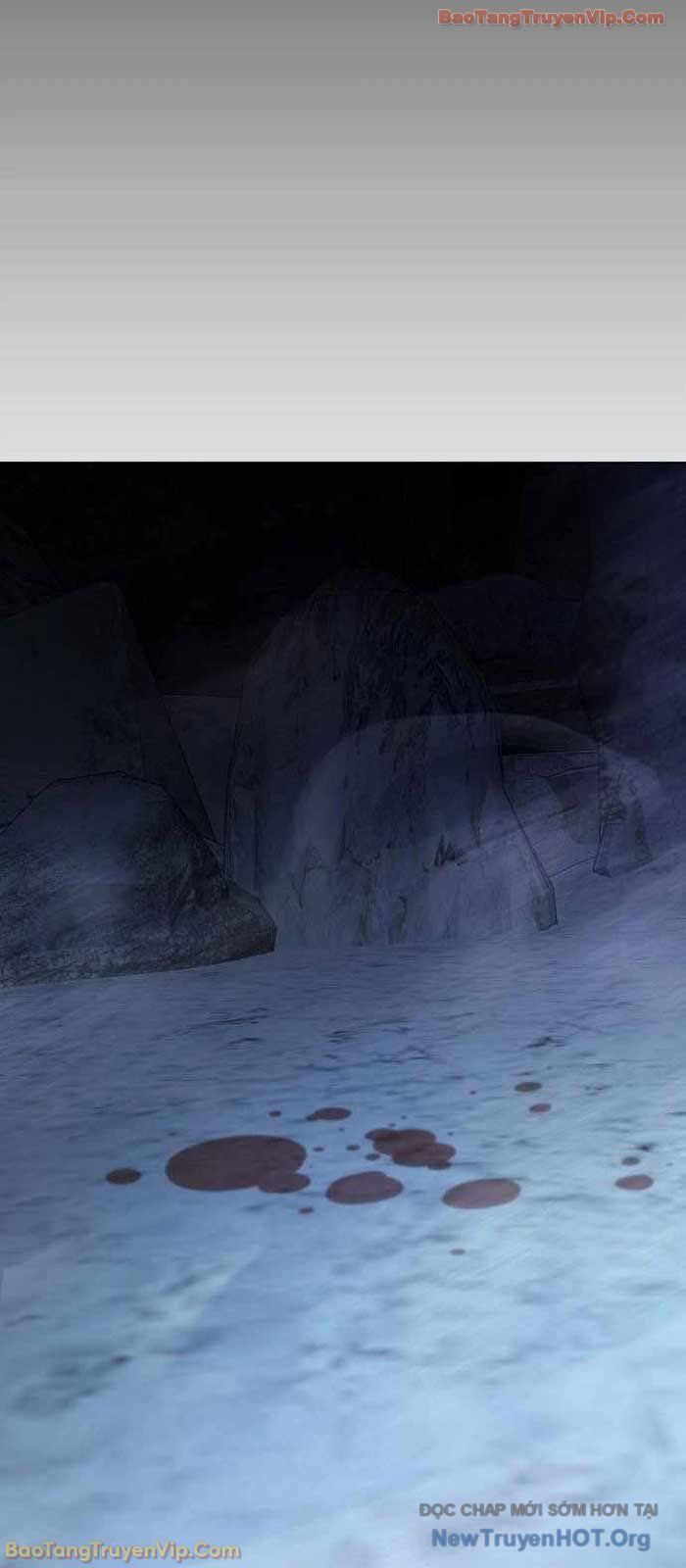 Kỷ Nguyên Siêu Anh Hùng Chapter 201 - 102