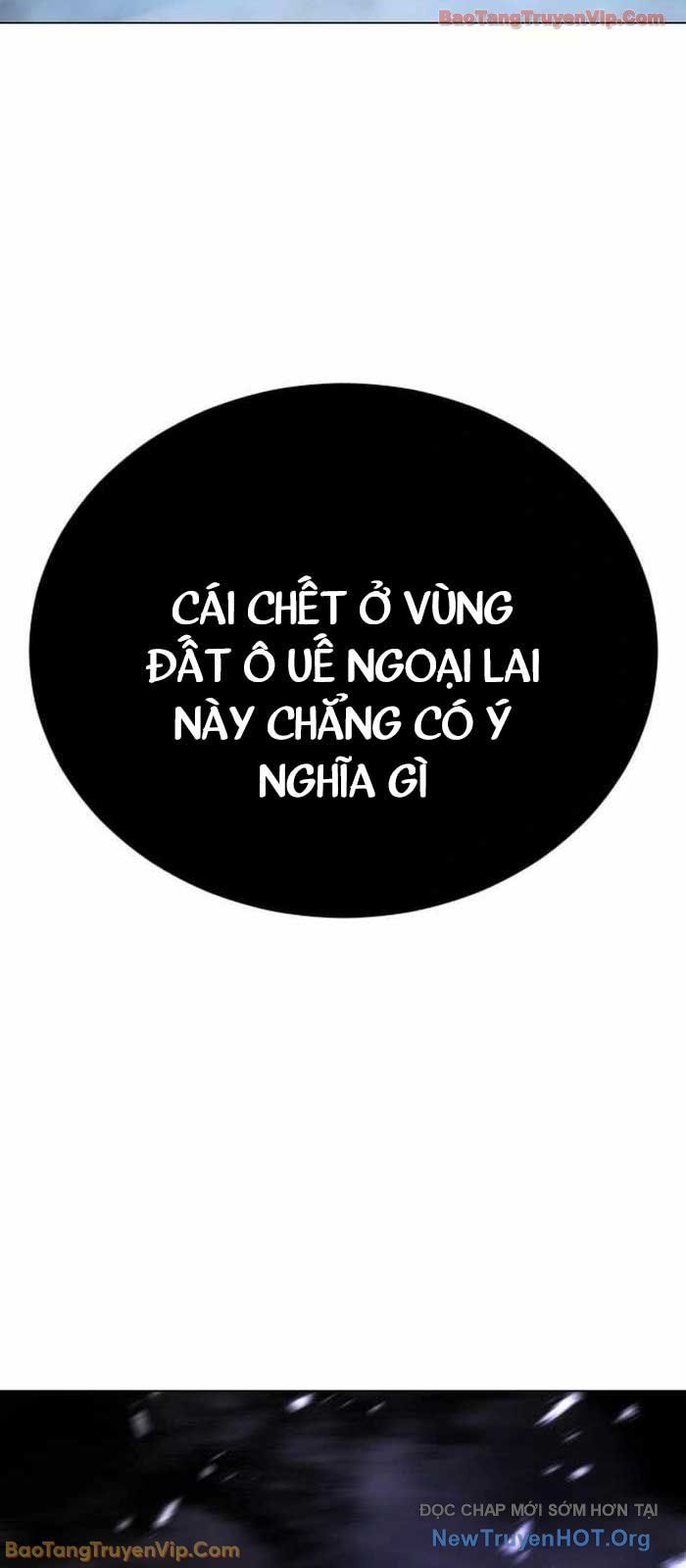 Kỷ Nguyên Siêu Anh Hùng Chapter 201 - 103