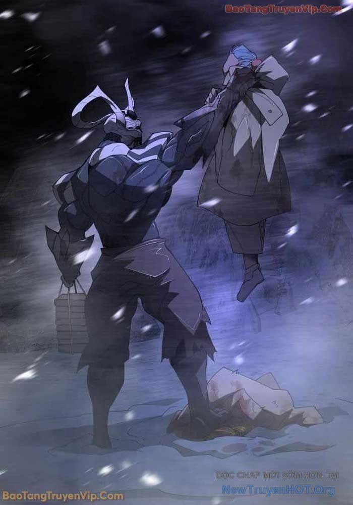 Kỷ Nguyên Siêu Anh Hùng Chapter 201 - 104