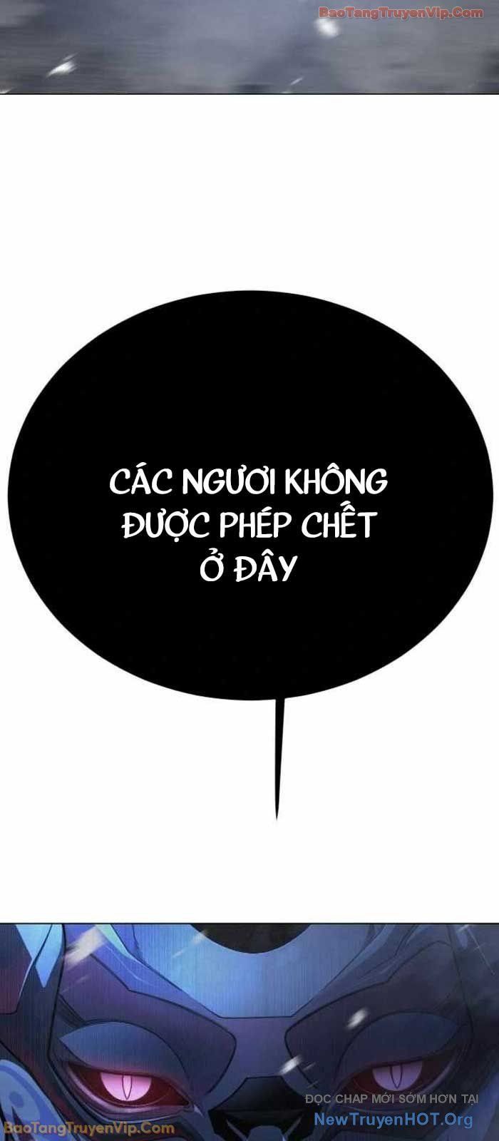 Kỷ Nguyên Siêu Anh Hùng Chapter 201 - 105