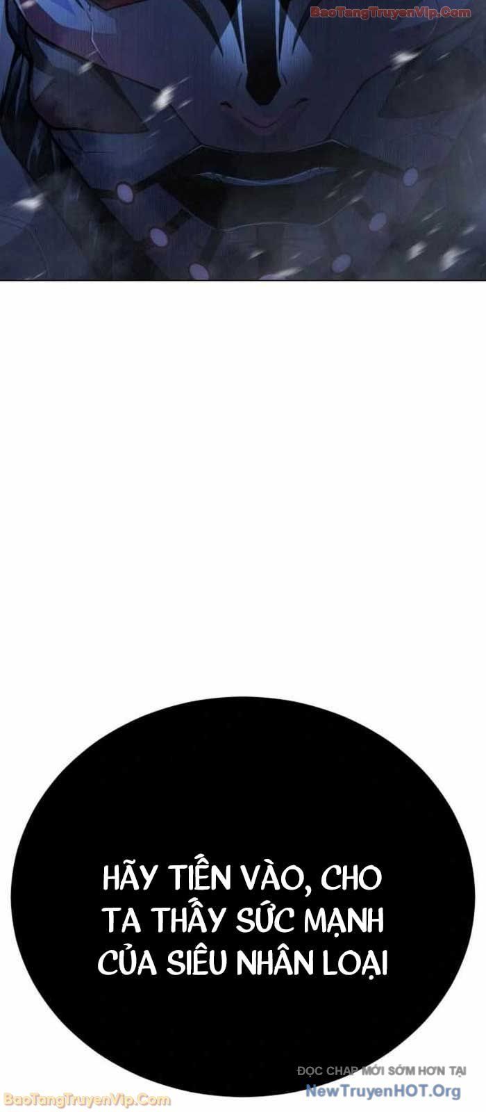 Kỷ Nguyên Siêu Anh Hùng Chapter 201 - 106