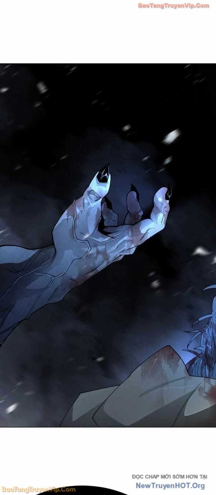 Kỷ Nguyên Siêu Anh Hùng Chapter 201 - 107