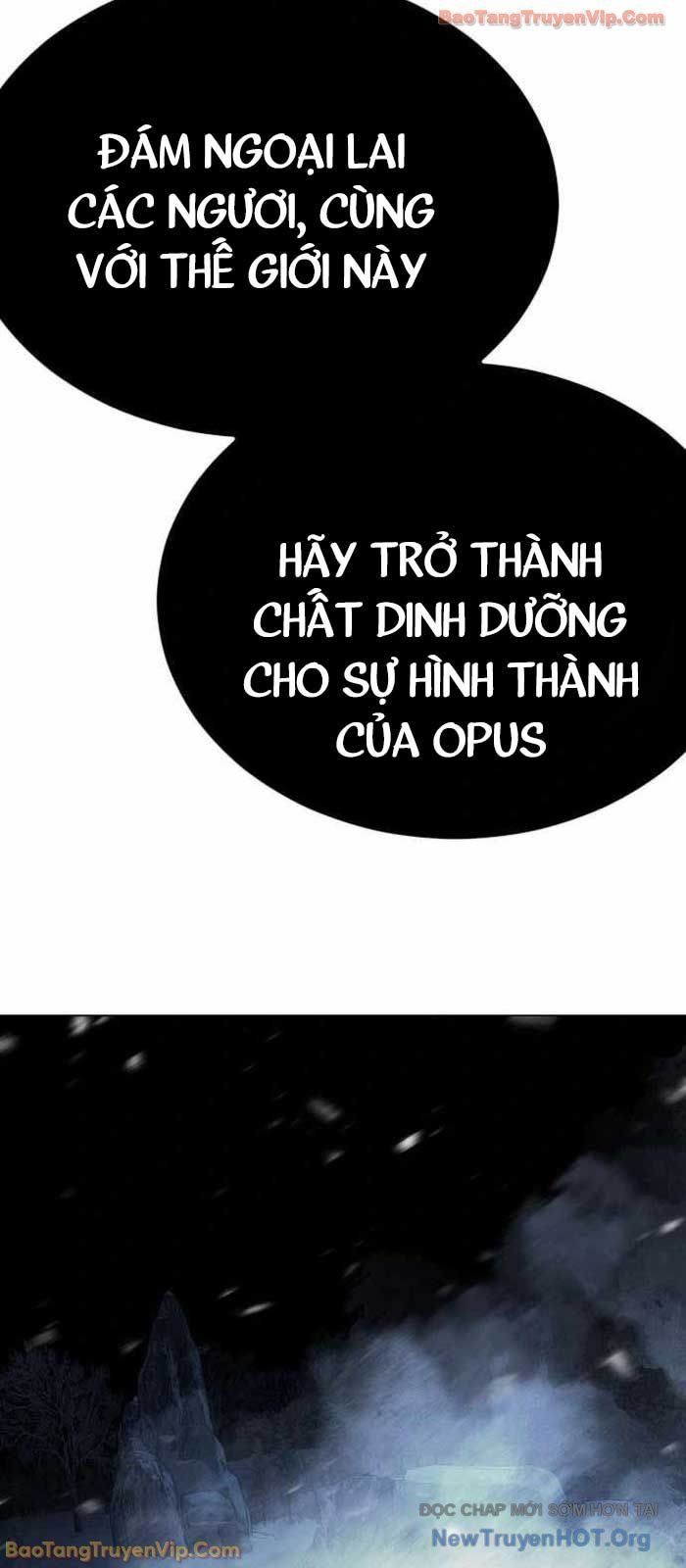 Kỷ Nguyên Siêu Anh Hùng Chapter 201 - 108