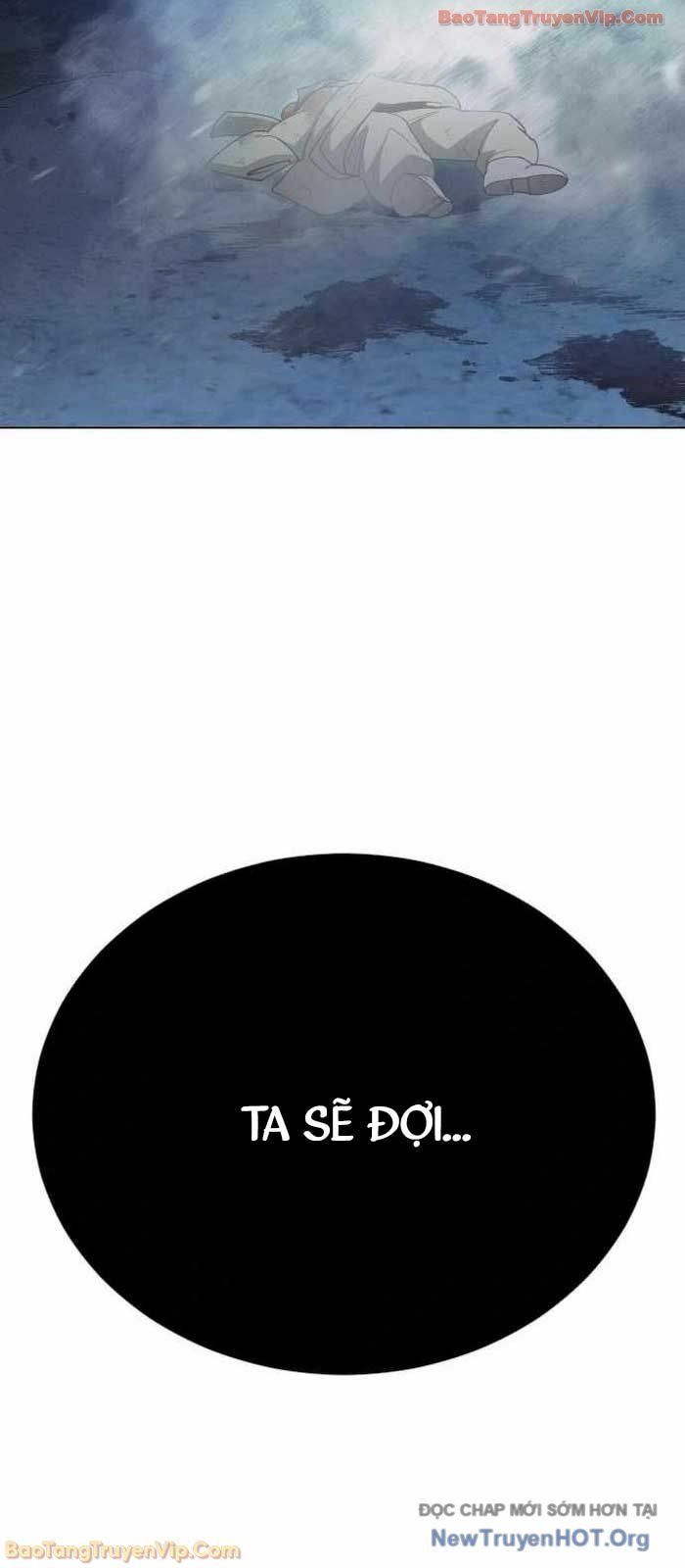 Kỷ Nguyên Siêu Anh Hùng Chapter 201 - 109