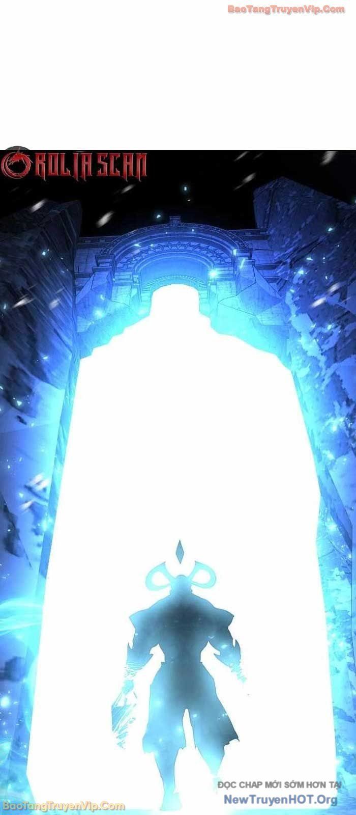 Kỷ Nguyên Siêu Anh Hùng Chapter 201 - 110