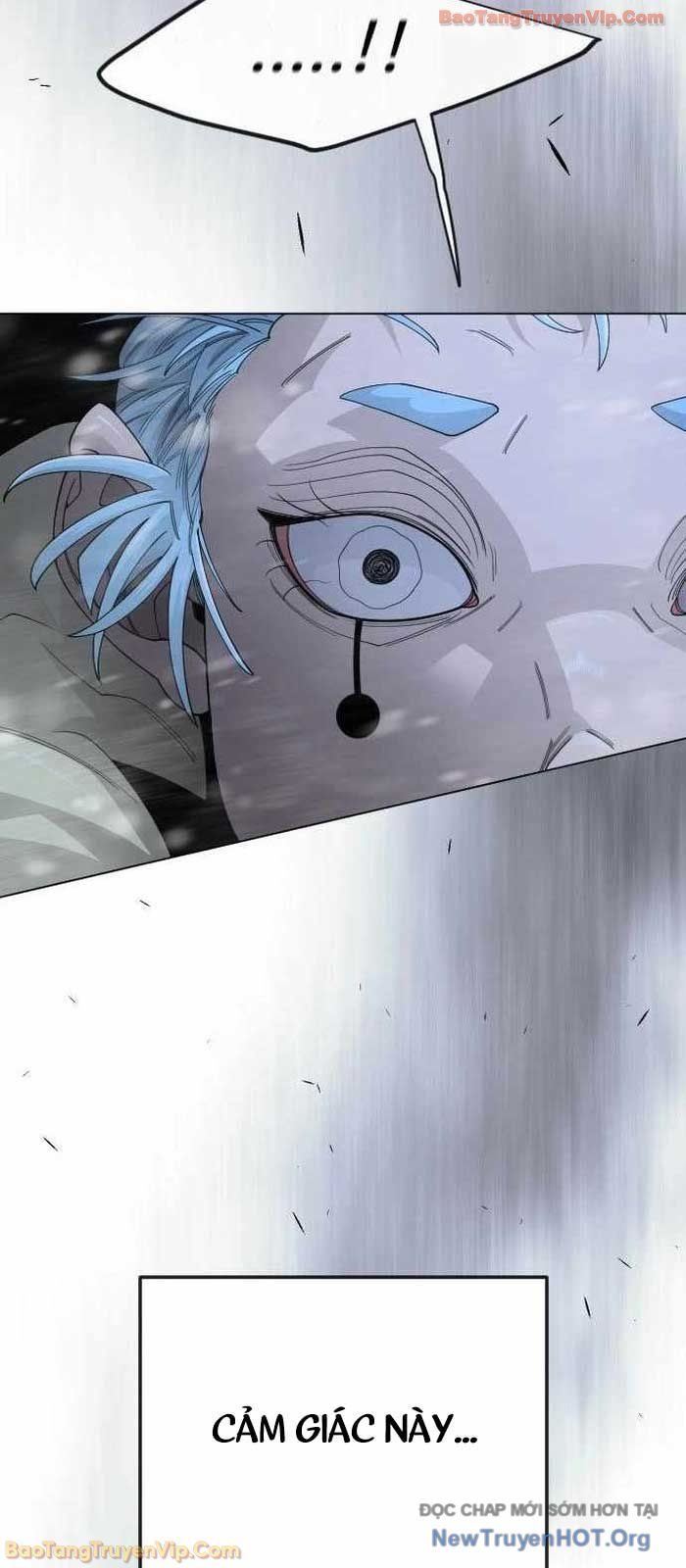 Kỷ Nguyên Siêu Anh Hùng Chapter 201 - 12