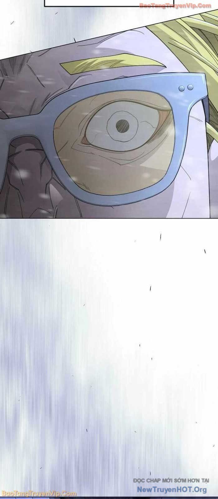 Kỷ Nguyên Siêu Anh Hùng Chapter 201 - 13