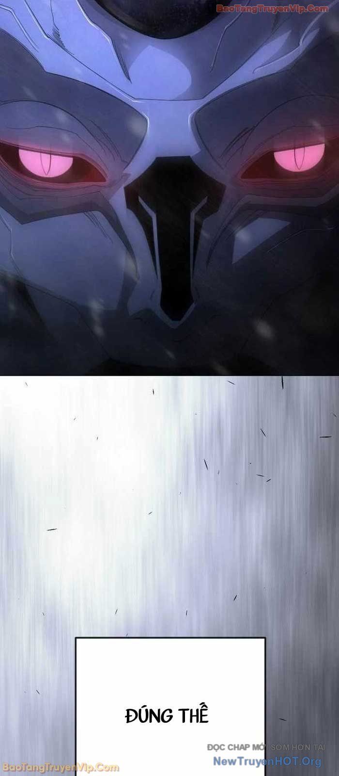 Kỷ Nguyên Siêu Anh Hùng Chapter 201 - 14