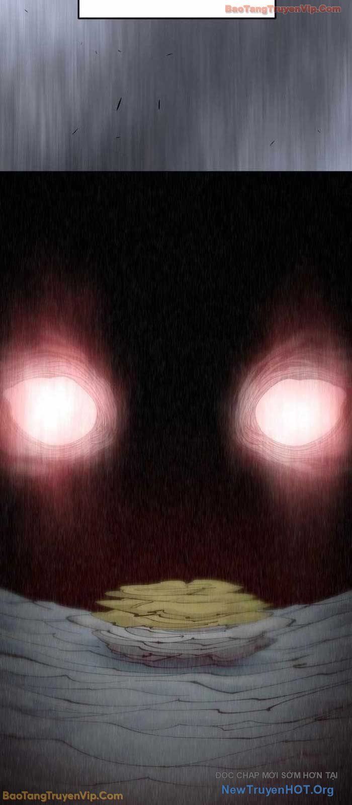 Kỷ Nguyên Siêu Anh Hùng Chapter 201 - 15