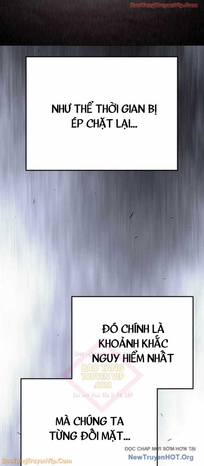 Kỷ Nguyên Siêu Anh Hùng Chapter 201 - 16