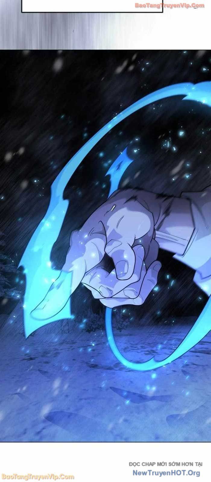 Kỷ Nguyên Siêu Anh Hùng Chapter 201 - 17