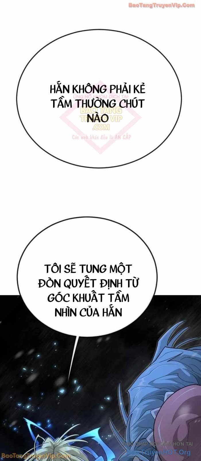 Kỷ Nguyên Siêu Anh Hùng Chapter 201 - 18